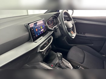 Used SEAT Arona 2024 for sale - 77515814: Photo