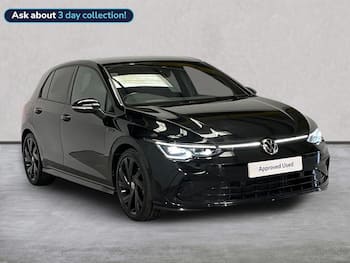 Used Volkswagen Golf 2024 for sale - 79503961: Photo