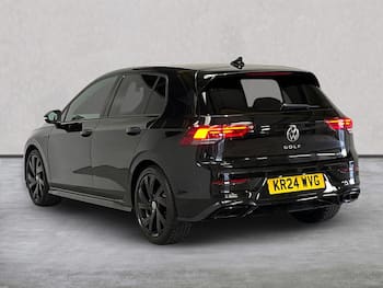 Used Volkswagen Golf 2024 for sale - 79503961: Photo