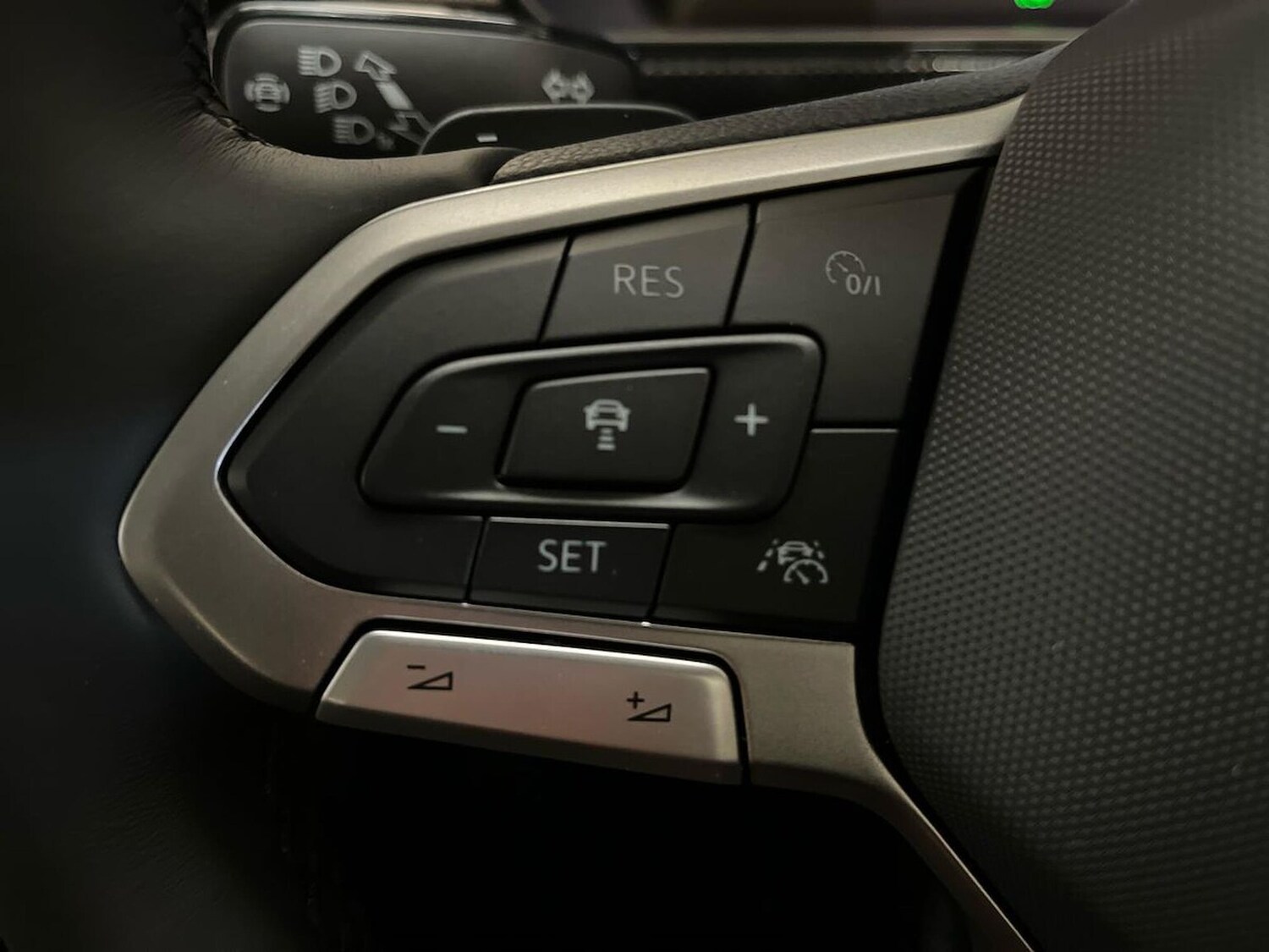 Used Volkswagen T-Cross 2025 for sale - 76288592: Photo 27