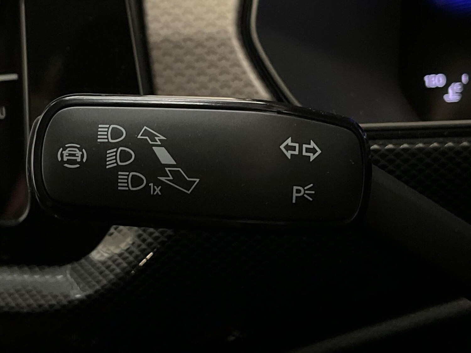 Used Volkswagen T-Cross 2025 for sale - 76288592: Photo 29
