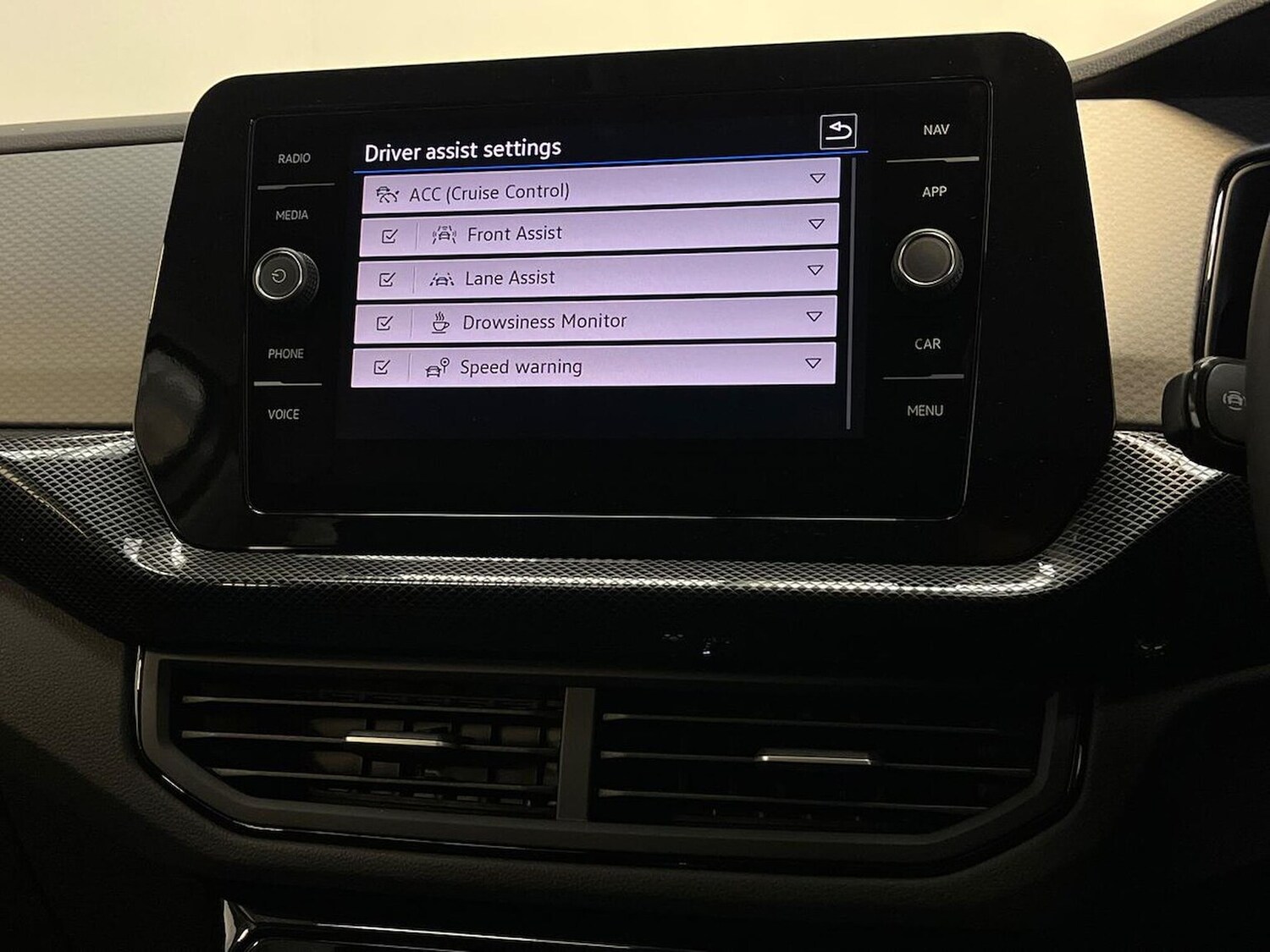Used Volkswagen T-Cross 2025 for sale - 76288592: Photo 31