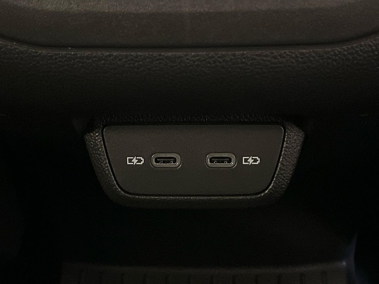 Used Volkswagen T-Cross 2025 for sale - 76288592: Photo 40