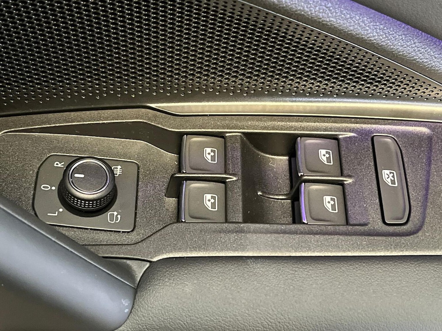 Used Volkswagen Tiguan 2025 for sale - 76102489: Photo 21