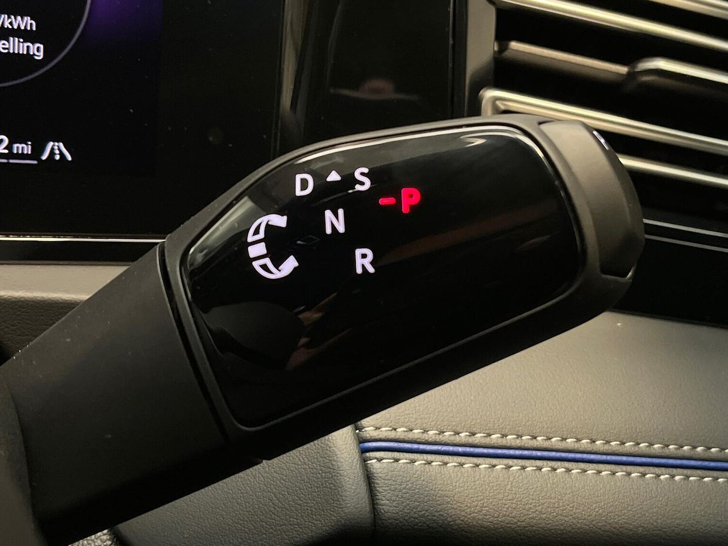 Used Volkswagen Tiguan 2025 for sale - 76102489: Photo 28