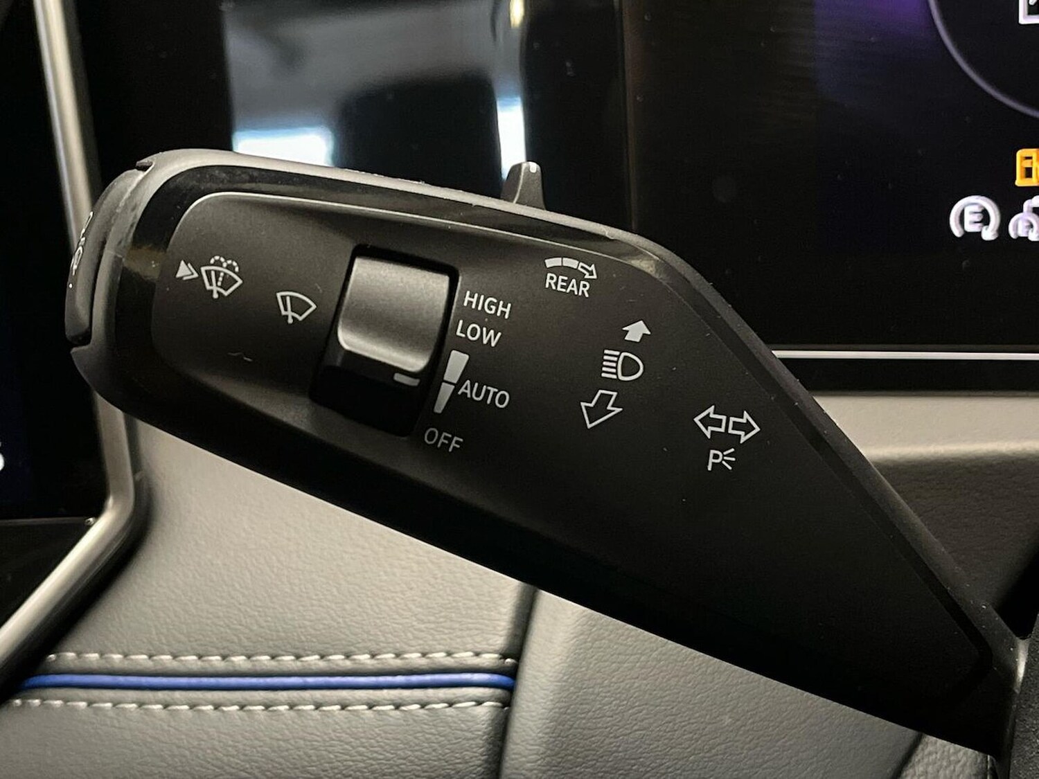 Used Volkswagen Tiguan 2025 for sale - 76102489: Photo 29