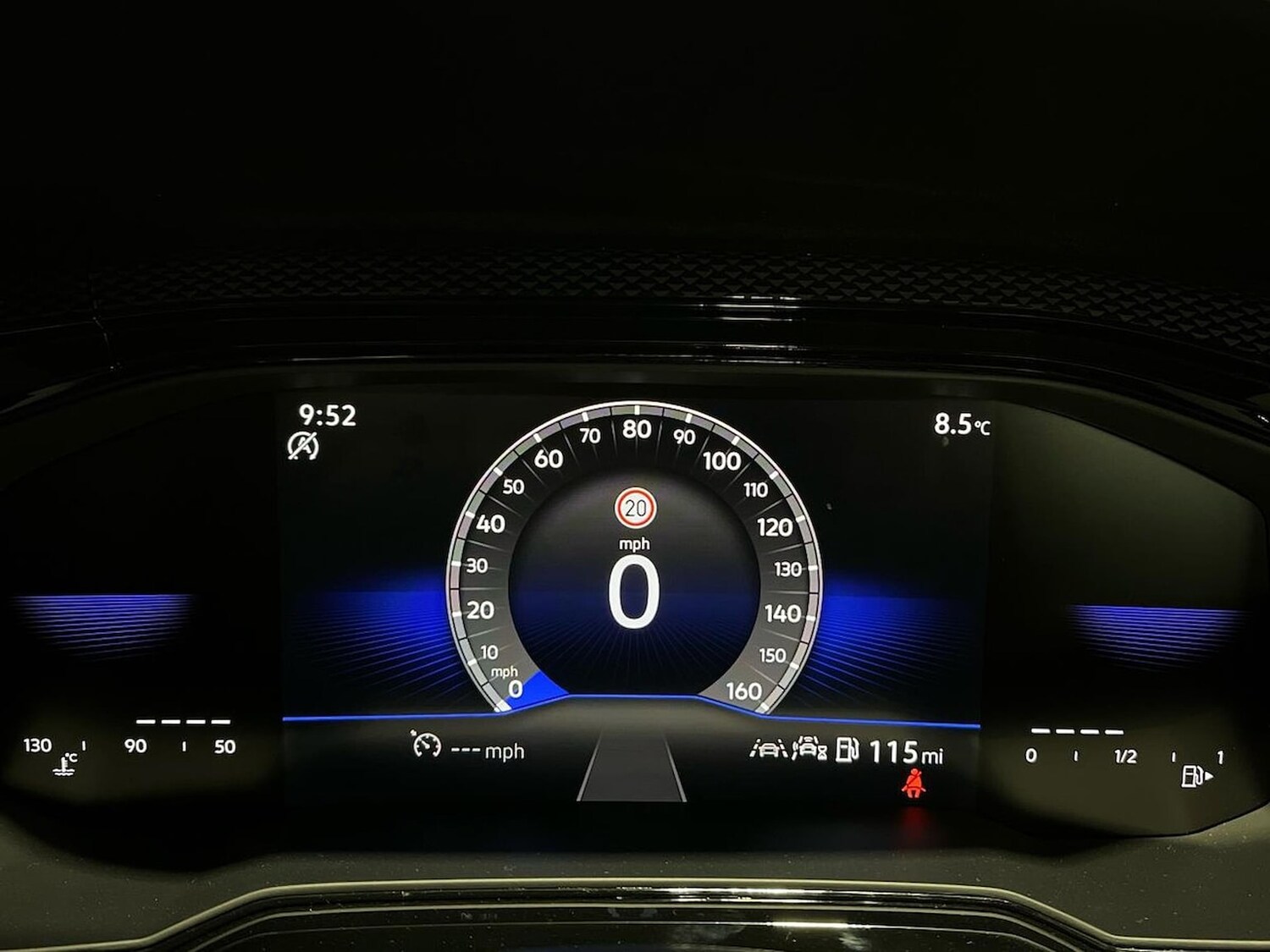 Used Volkswagen Polo 2025 for sale - 78195883: Photo 10