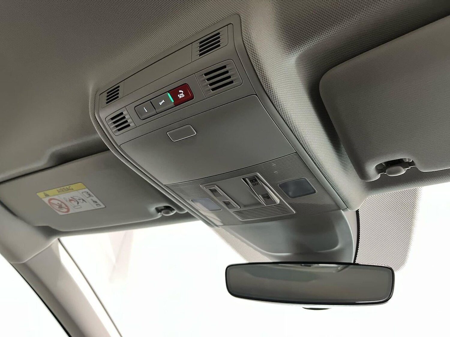 Used Volkswagen Polo 2025 for sale - 78195883: Photo 14