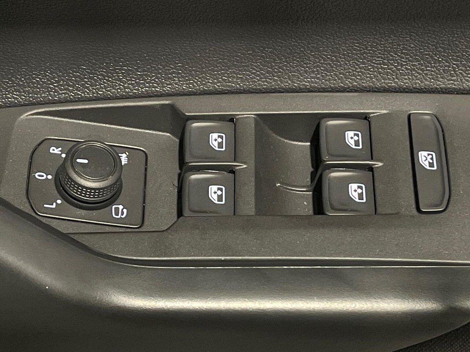 Used Volkswagen Polo 2025 for sale - 78195883: Photo 21