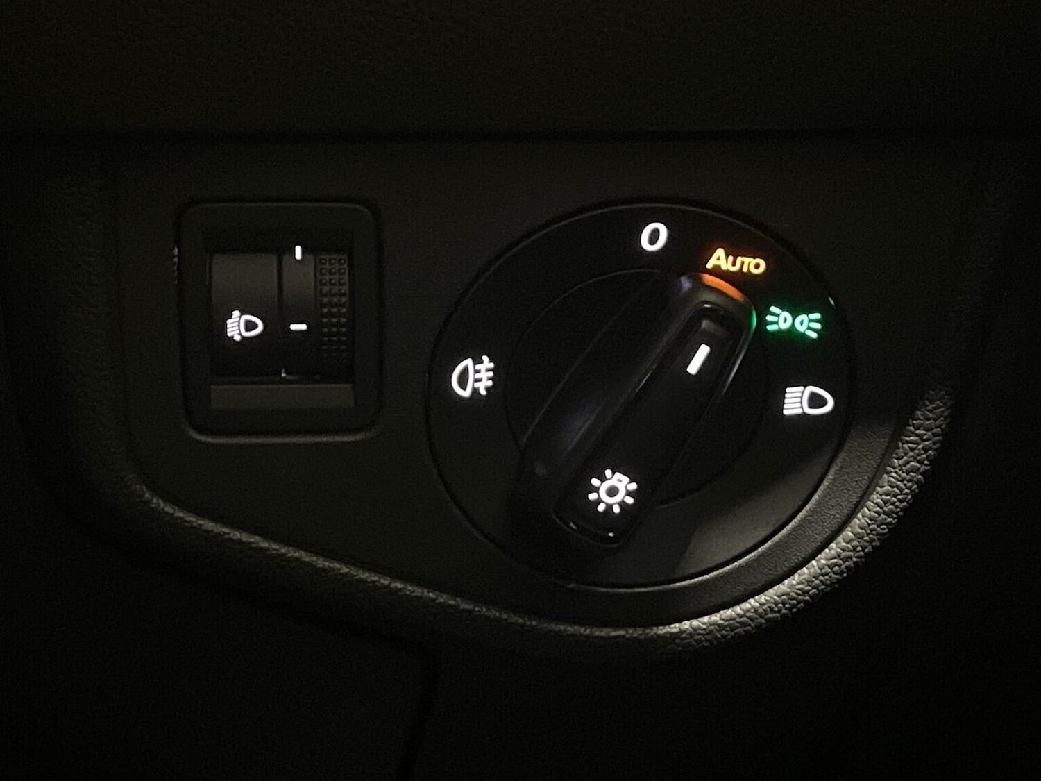 Used Volkswagen Polo 2025 for sale - 78195883: Photo 22