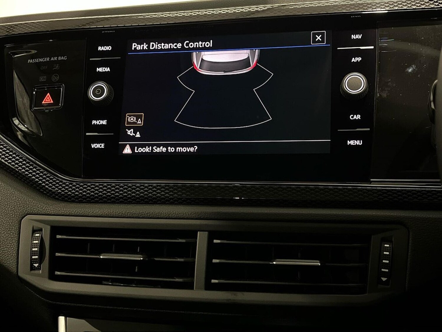 Used Volkswagen Polo 2025 for sale - 78195883: Photo 23