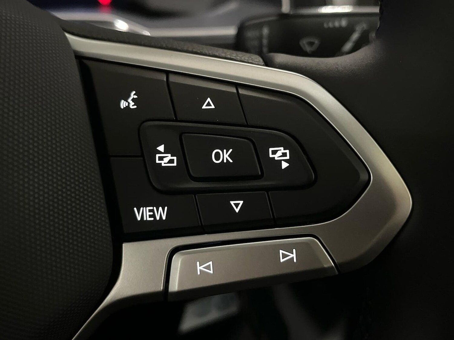 Used Volkswagen Polo 2025 for sale - 78195883: Photo 26