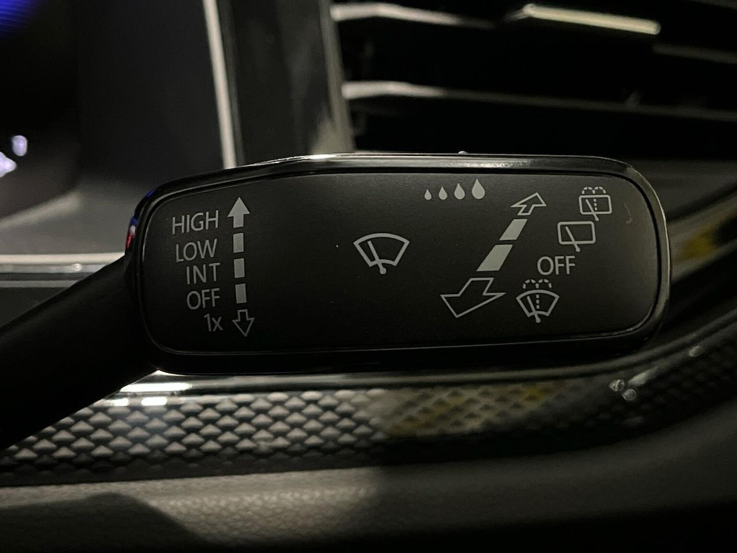 Used Volkswagen Polo 2025 for sale - 78195883: Photo 28