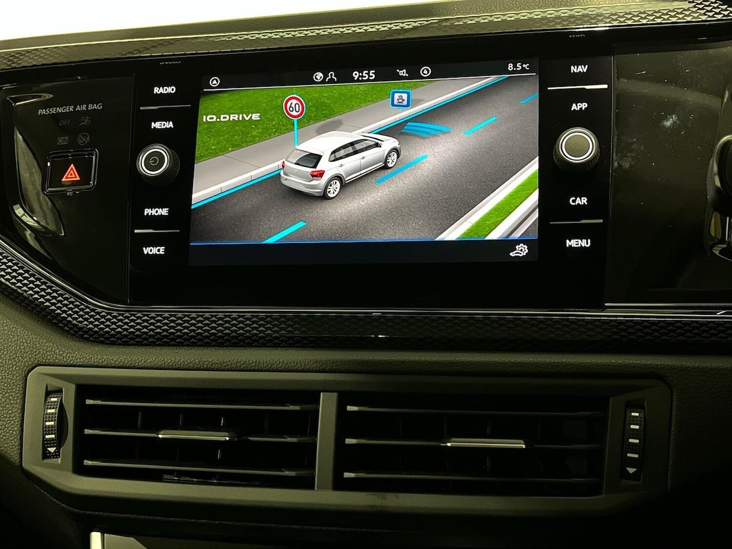 Used Volkswagen Polo 2025 for sale - 78195883: Photo 31