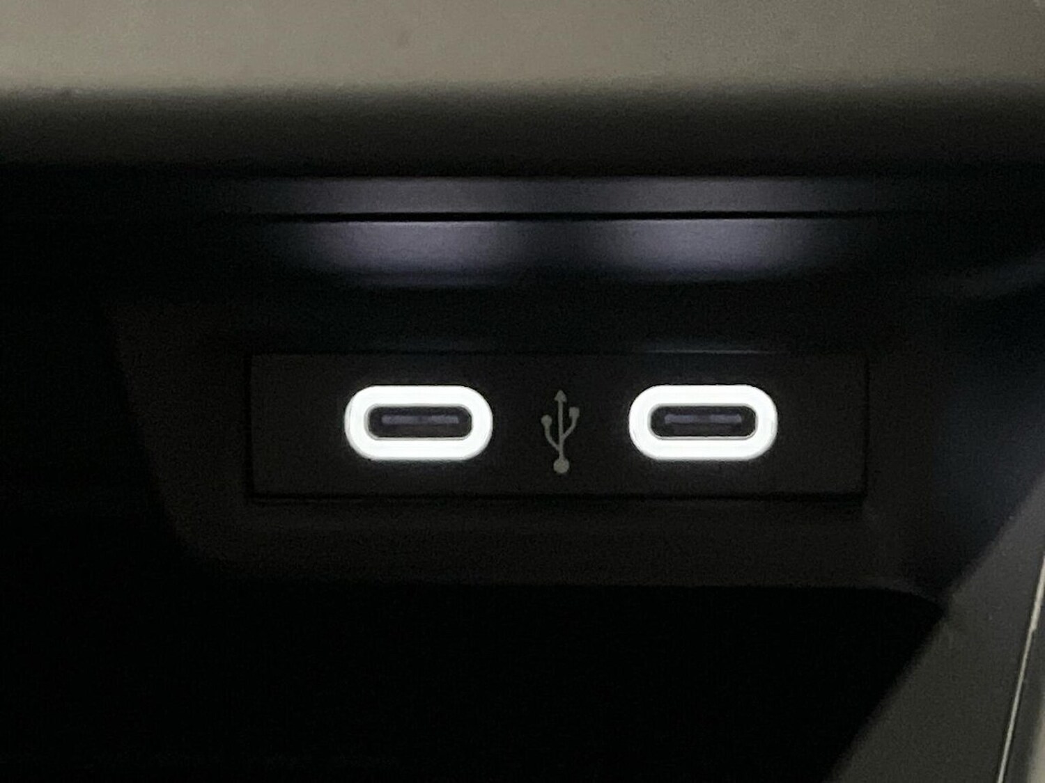 Used Volkswagen Polo 2025 for sale - 78195883: Photo 39