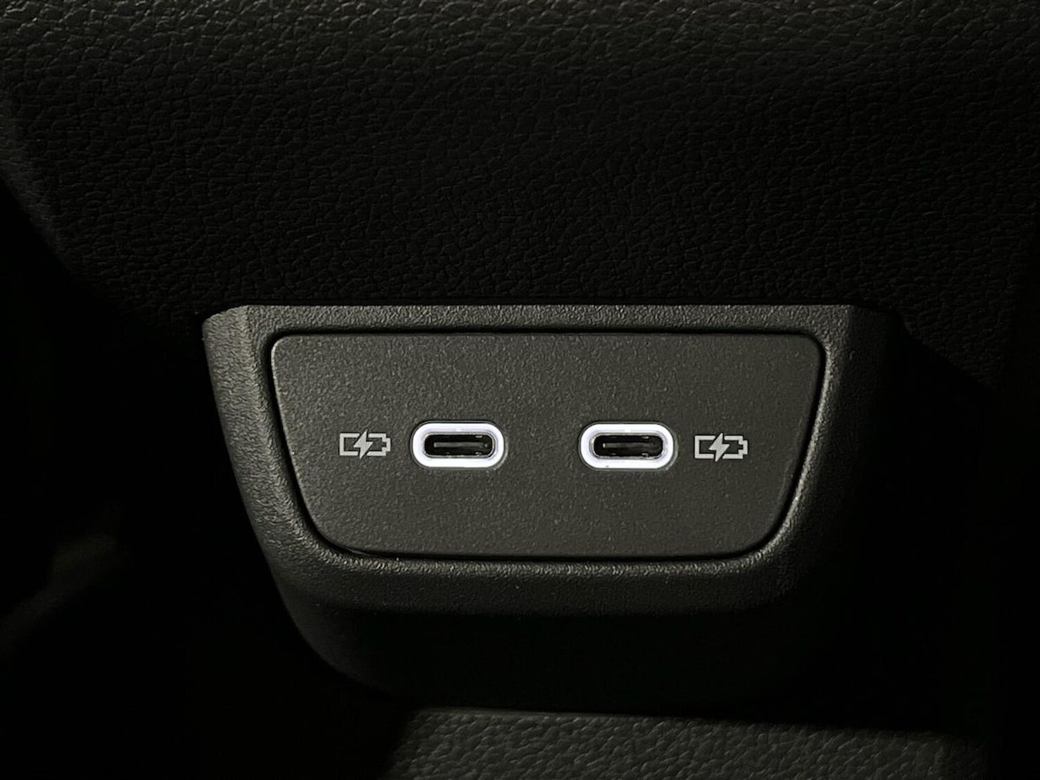 Used Volkswagen Polo 2025 for sale - 78195883: Photo 40