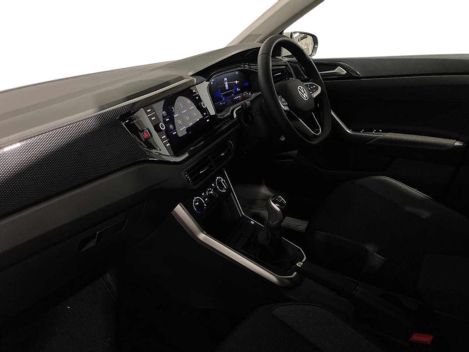 Used Volkswagen Polo 2025 for sale - 78195883: Photo 7