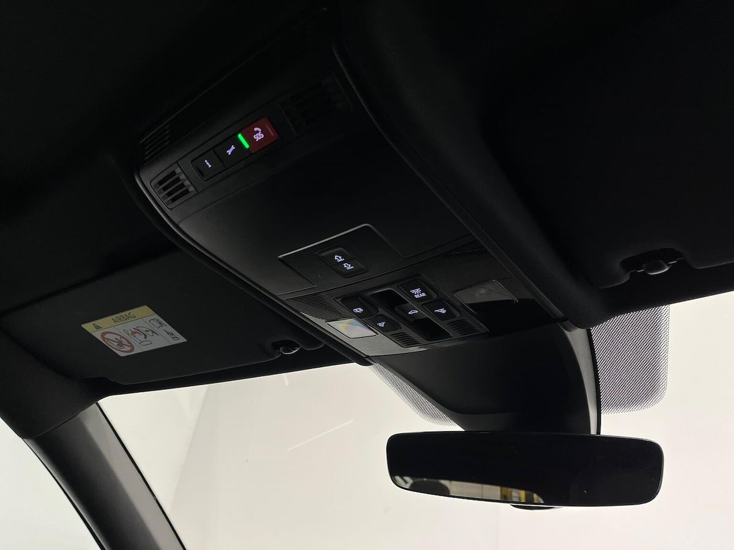 Used Volkswagen Tiguan Allspace 2024 for sale - 78195843: Photo 14