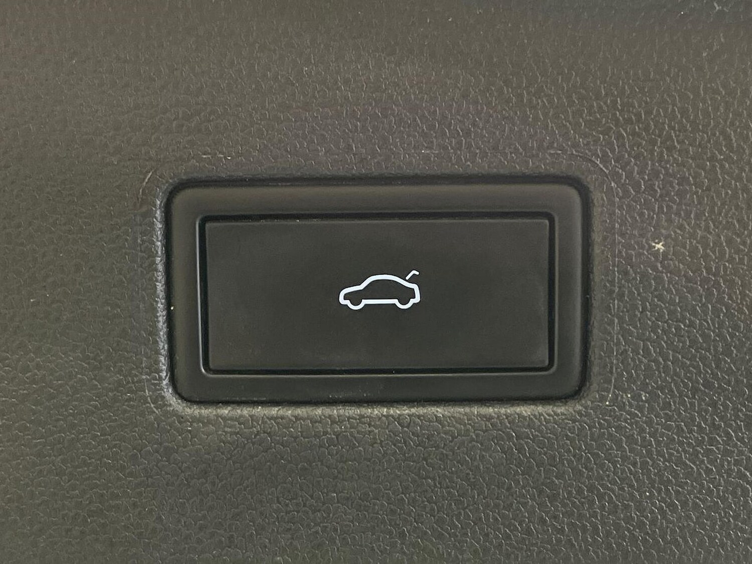 Used Volkswagen Tiguan Allspace 2024 for sale - 78195843: Photo 22