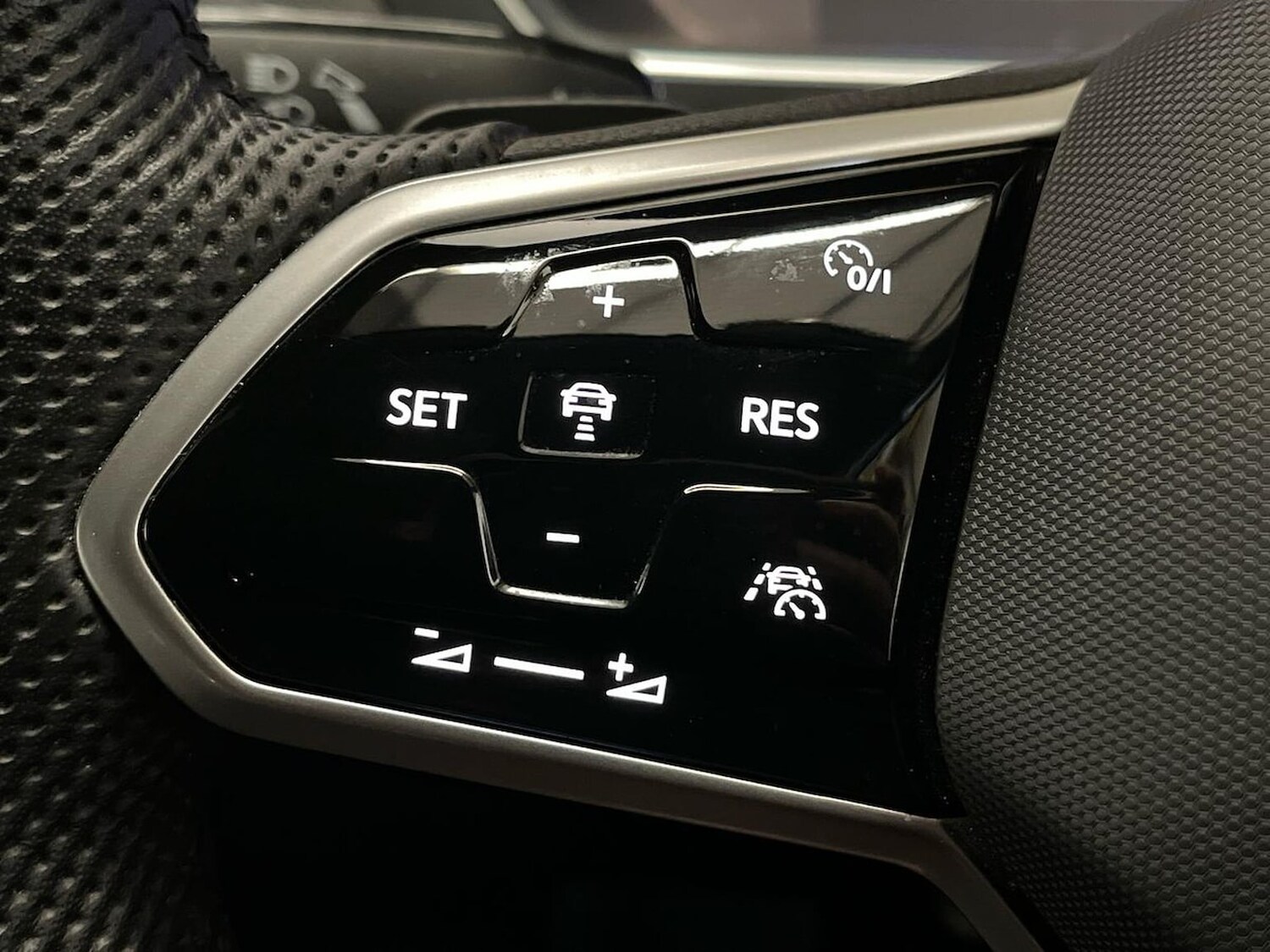 Used Volkswagen Tiguan Allspace 2024 for sale - 78195843: Photo 27