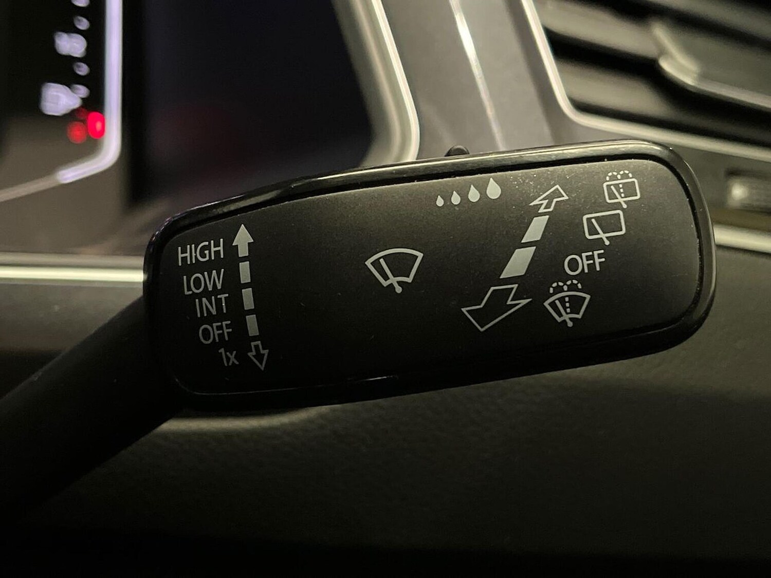 Used Volkswagen Tiguan Allspace 2024 for sale - 78195843: Photo 28