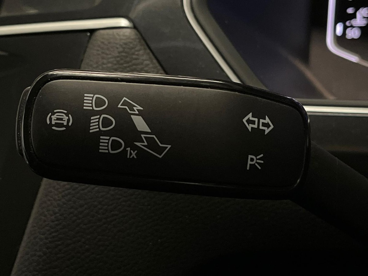 Used Volkswagen Tiguan Allspace 2024 for sale - 78195843: Photo 29