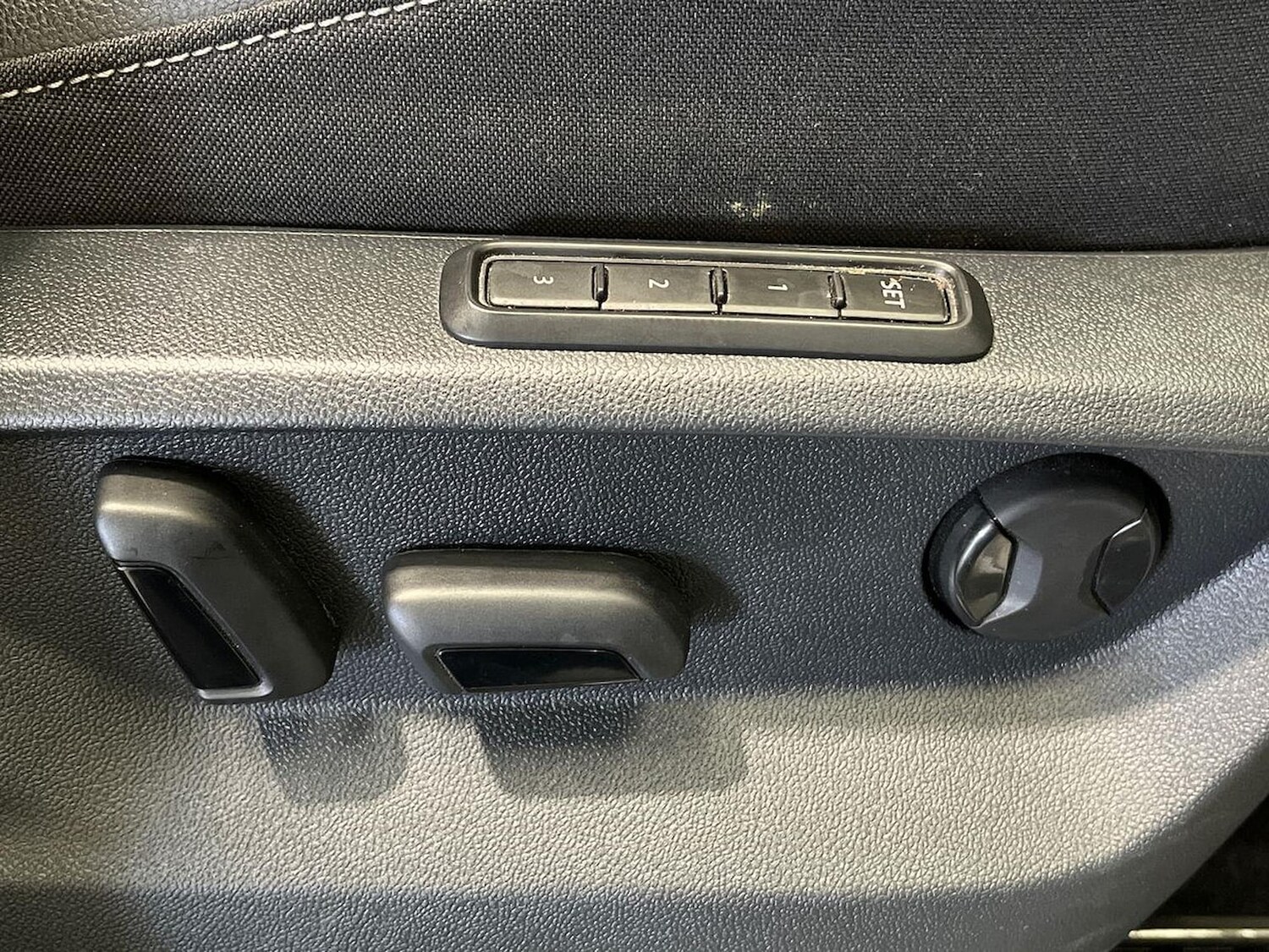 Used Volkswagen Tiguan Allspace 2024 for sale - 78195843: Photo 30