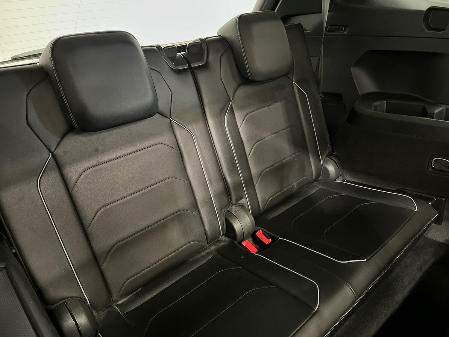 Used Volkswagen Tiguan Allspace 2024 for sale - 78195843: Photo 31