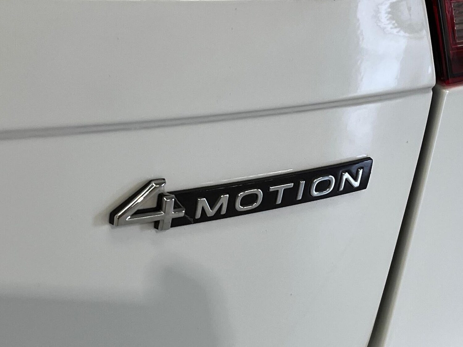 Used Volkswagen Tiguan Allspace 2024 for sale - 78195843: Photo 35