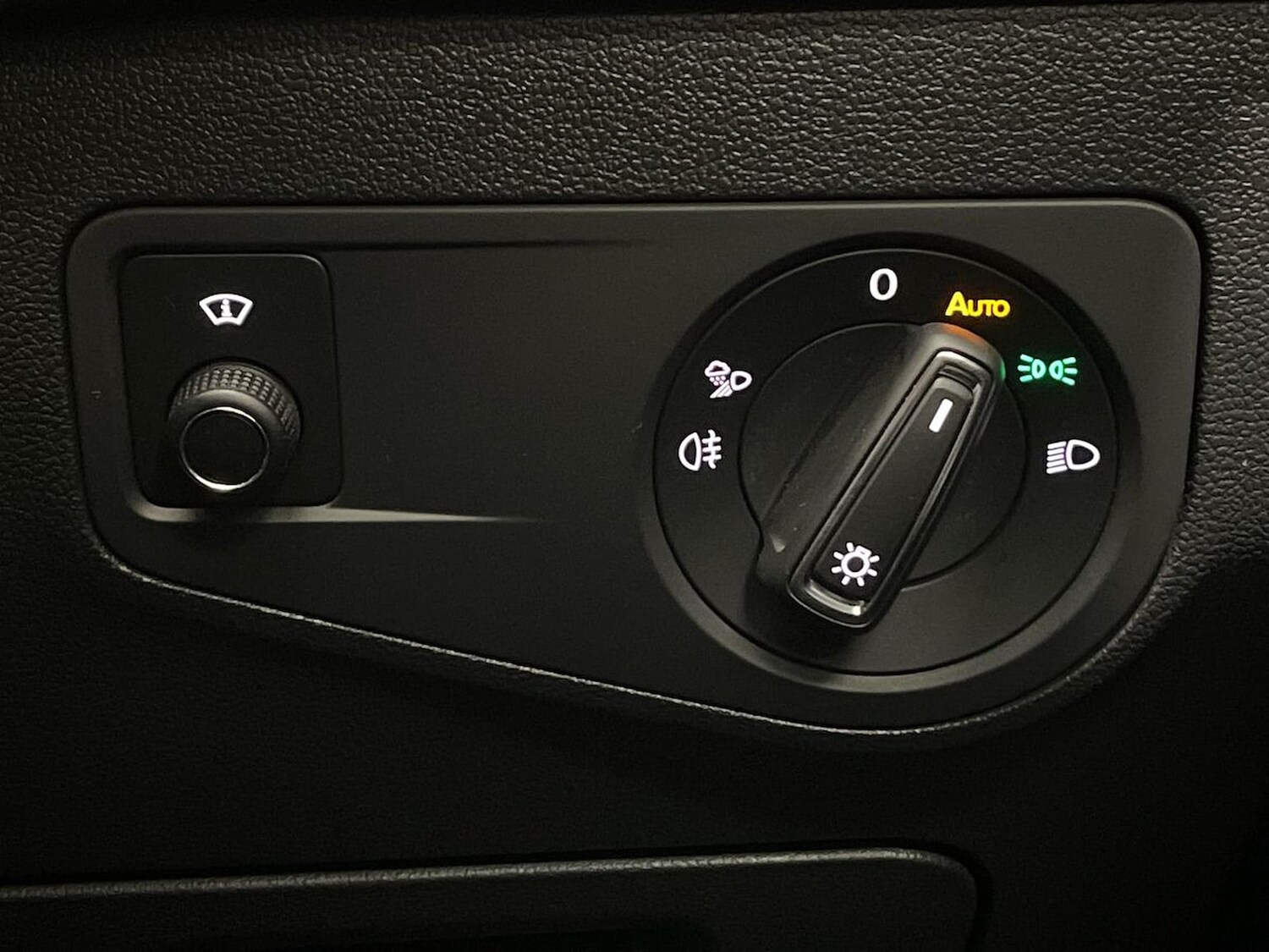 Used Volkswagen Tiguan Allspace 2024 for sale - 78195843: Photo 39