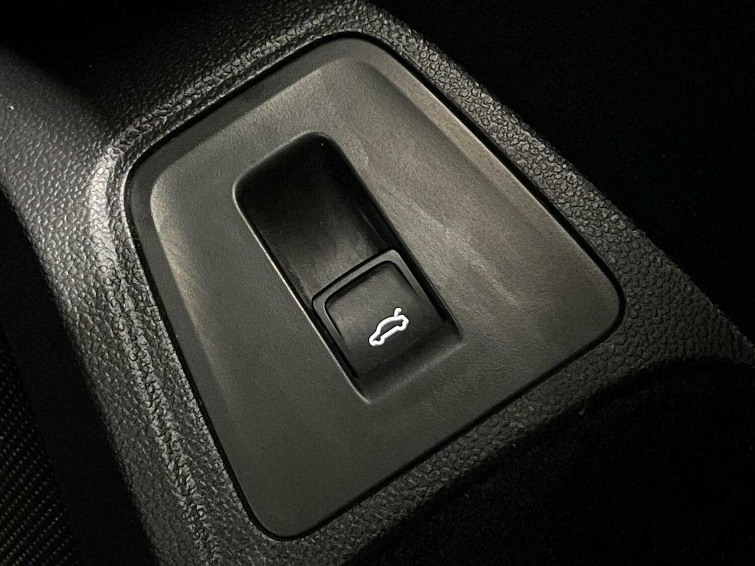 Used Volkswagen Tiguan Allspace 2024 for sale - 78195843: Photo 40