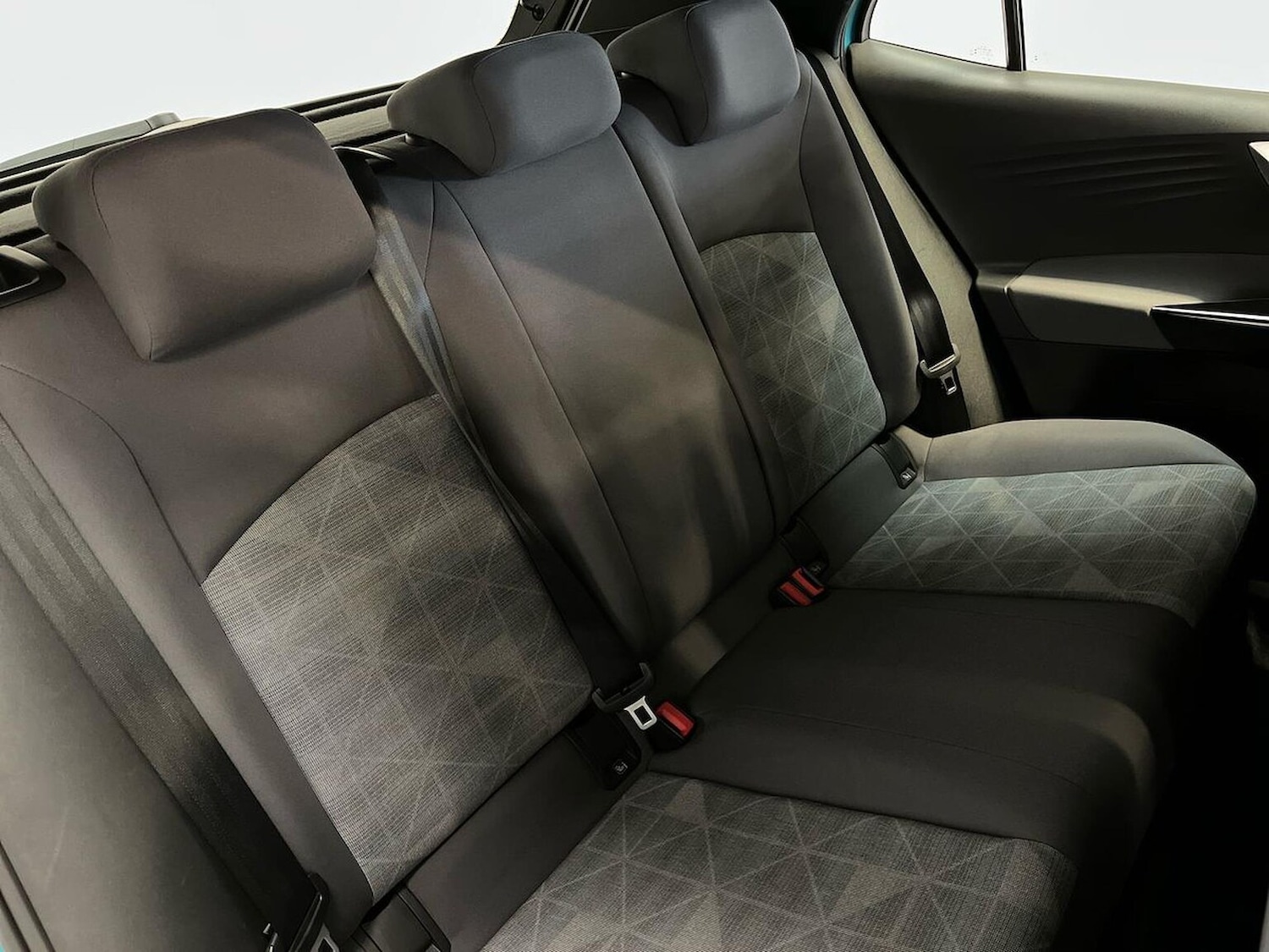 Used Volkswagen ID.3 2022 for sale - 76449600: Photo 16