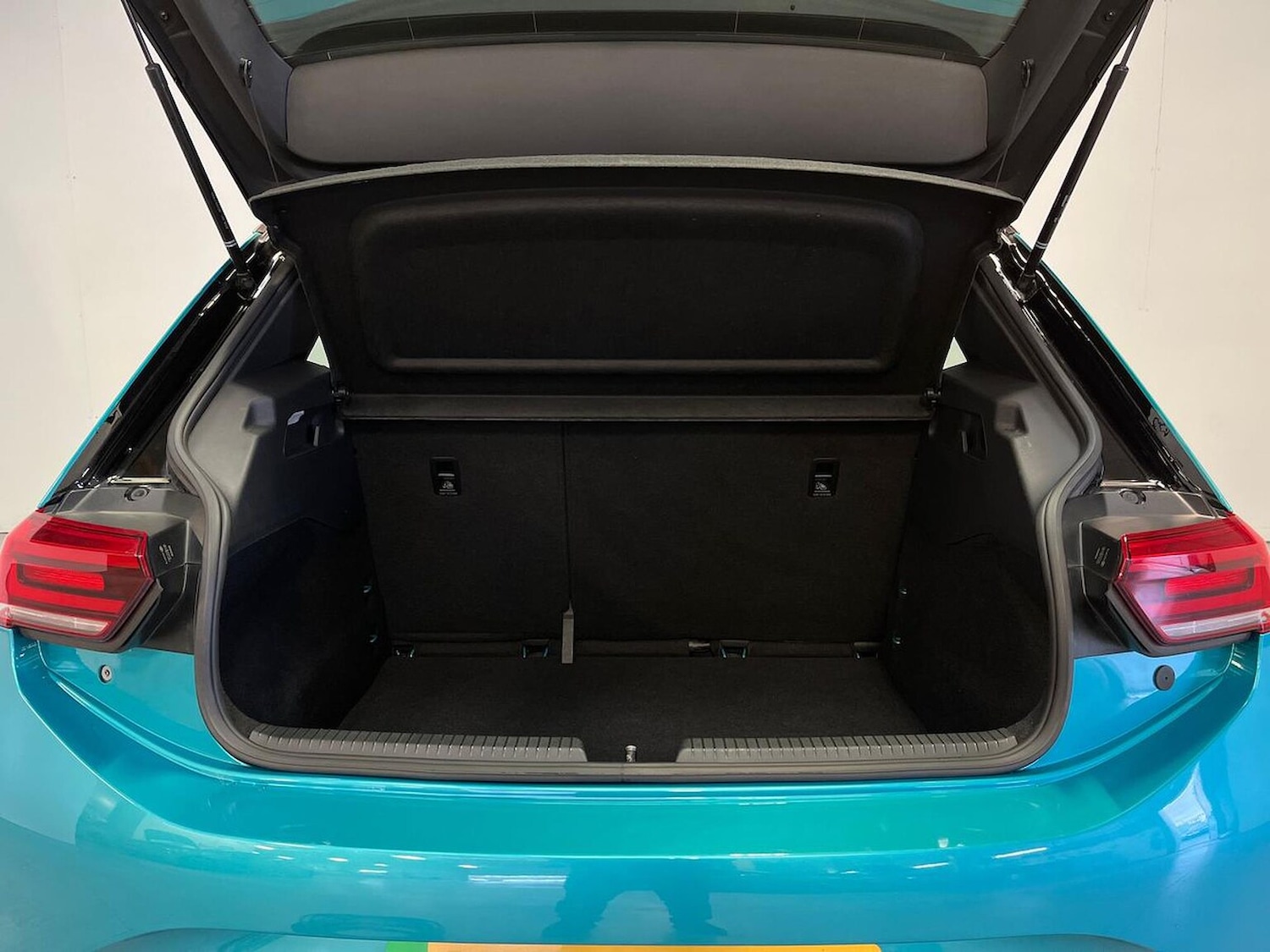 Used Volkswagen ID.3 2022 for sale - 76449600: Photo 17