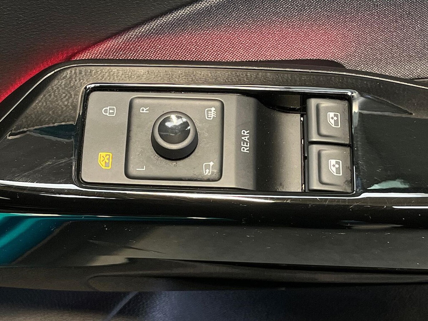 Used Volkswagen ID.3 2022 for sale - 76449600: Photo 21