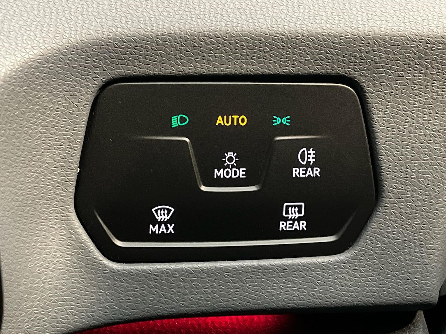 Used Volkswagen ID.3 2022 for sale - 76449600: Photo 22