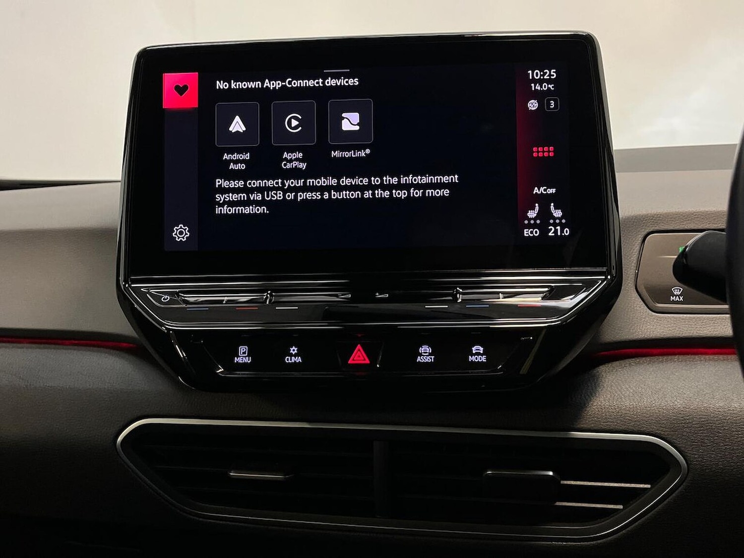 Used Volkswagen ID.3 2022 for sale - 76449600: Photo 25