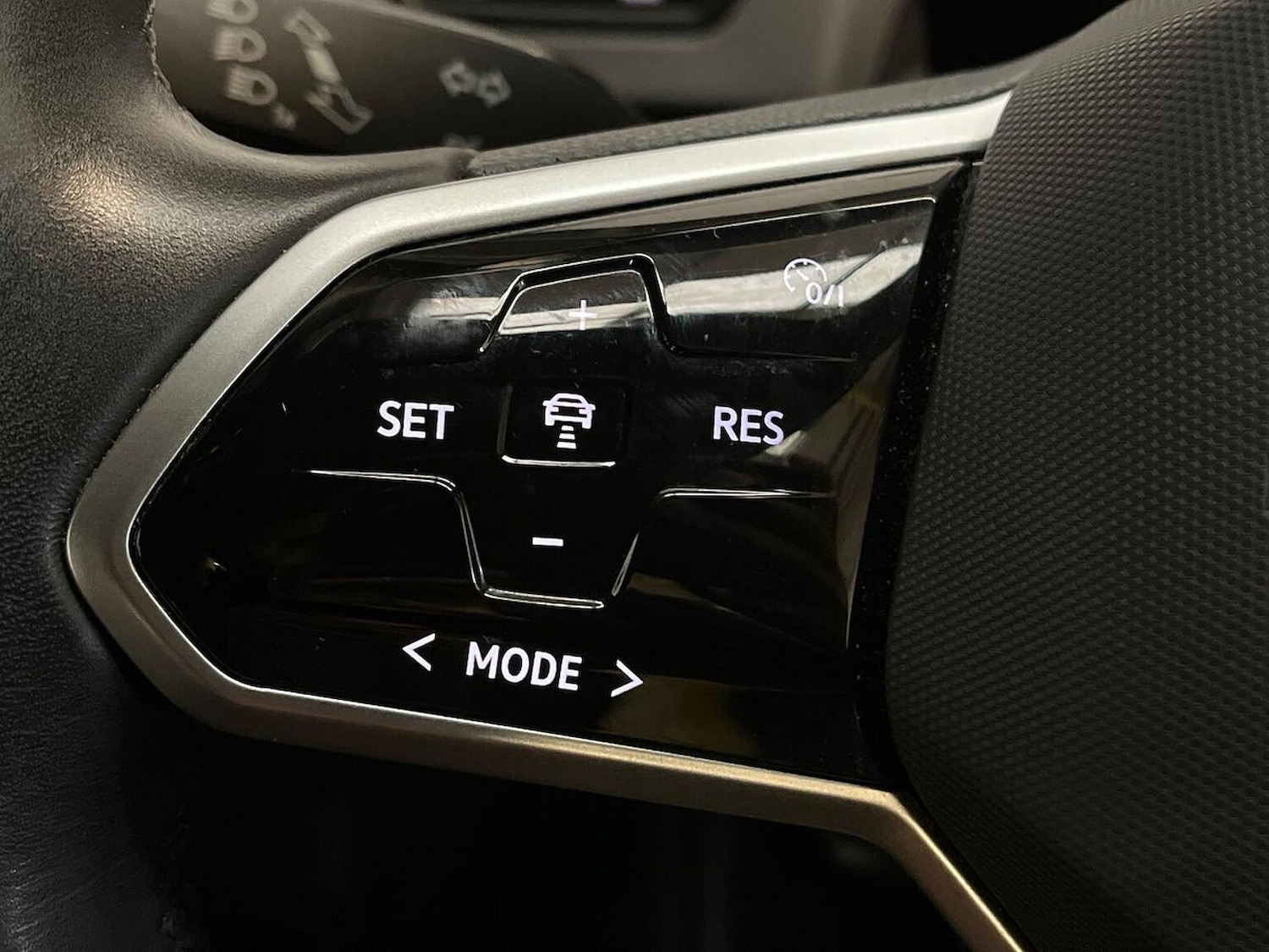 Used Volkswagen ID.3 2022 for sale - 76449600: Photo 27