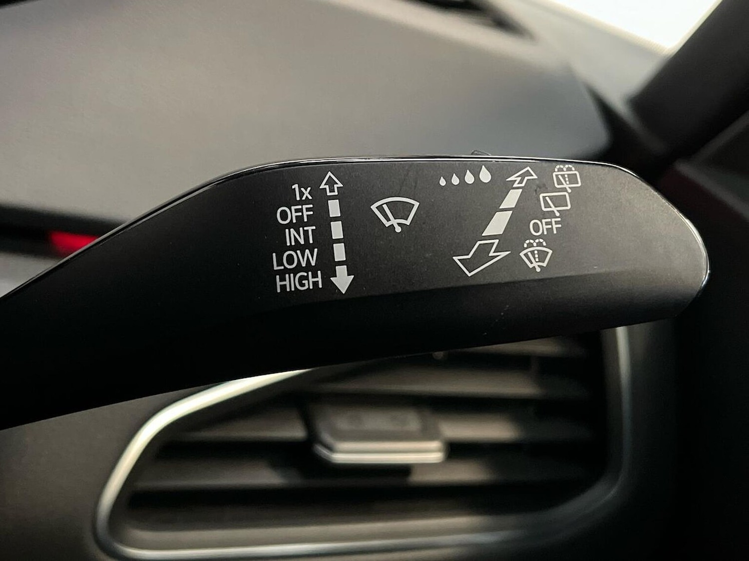 Used Volkswagen ID.3 2022 for sale - 76449600: Photo 28