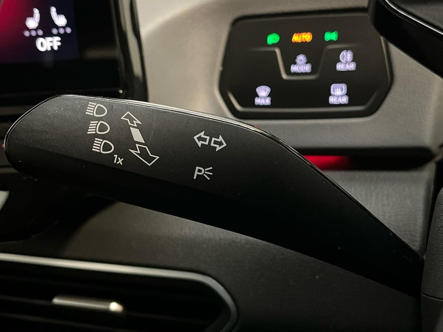 Used Volkswagen ID.3 2022 for sale - 76449600: Photo 29