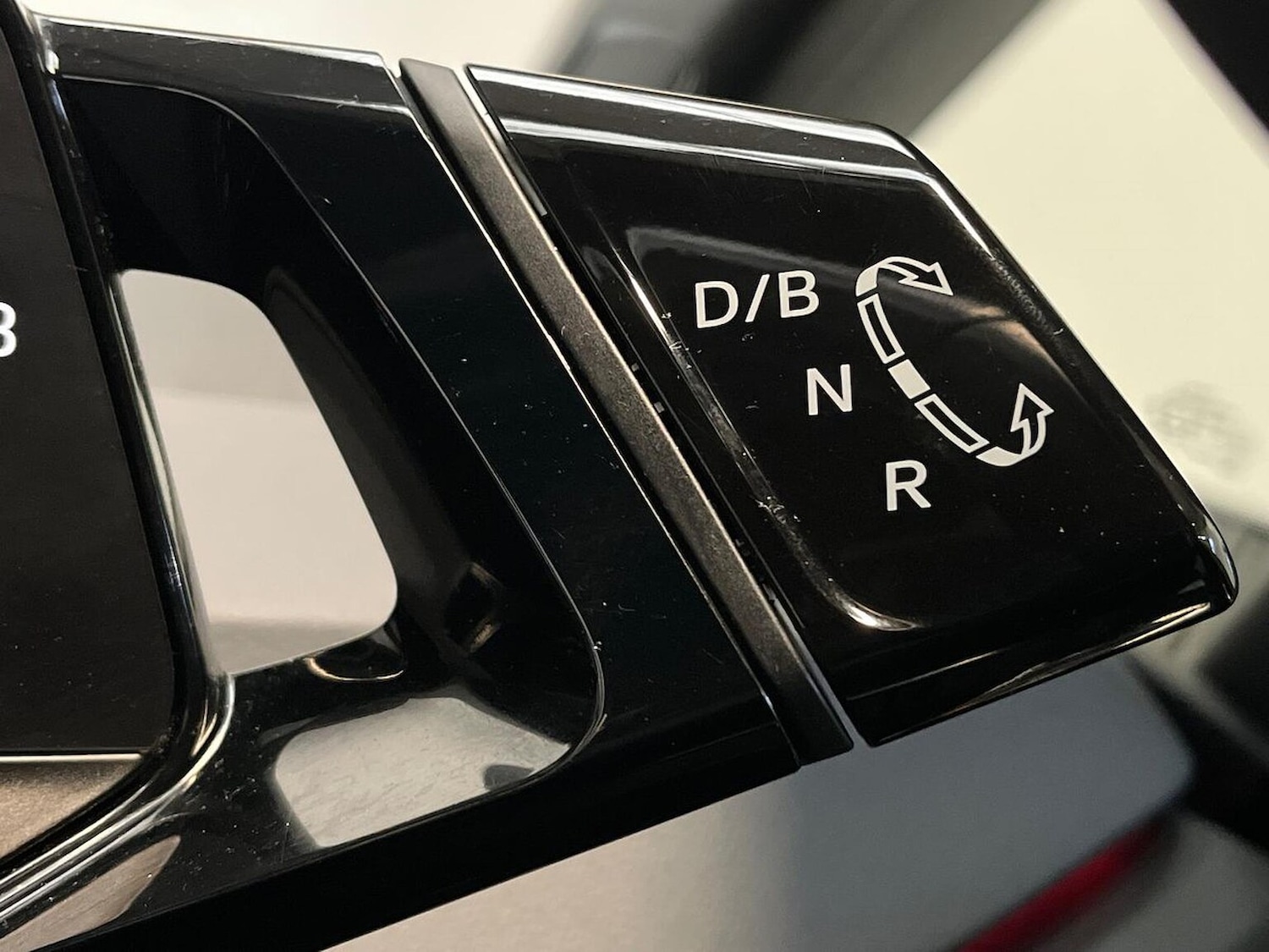 Used Volkswagen ID.3 2022 for sale - 76449600: Photo 30