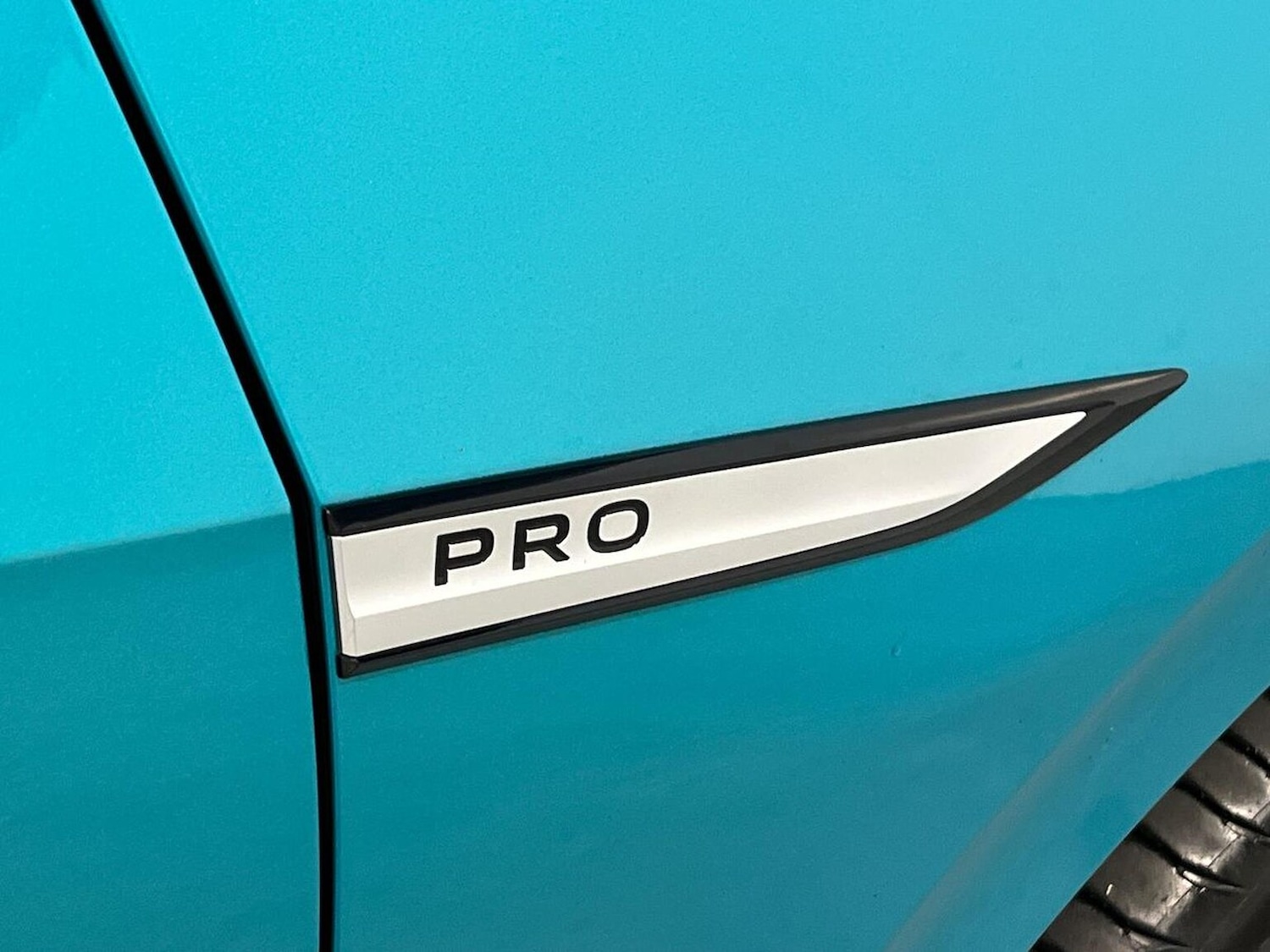 Used Volkswagen ID.3 2022 for sale - 76449600: Photo 35