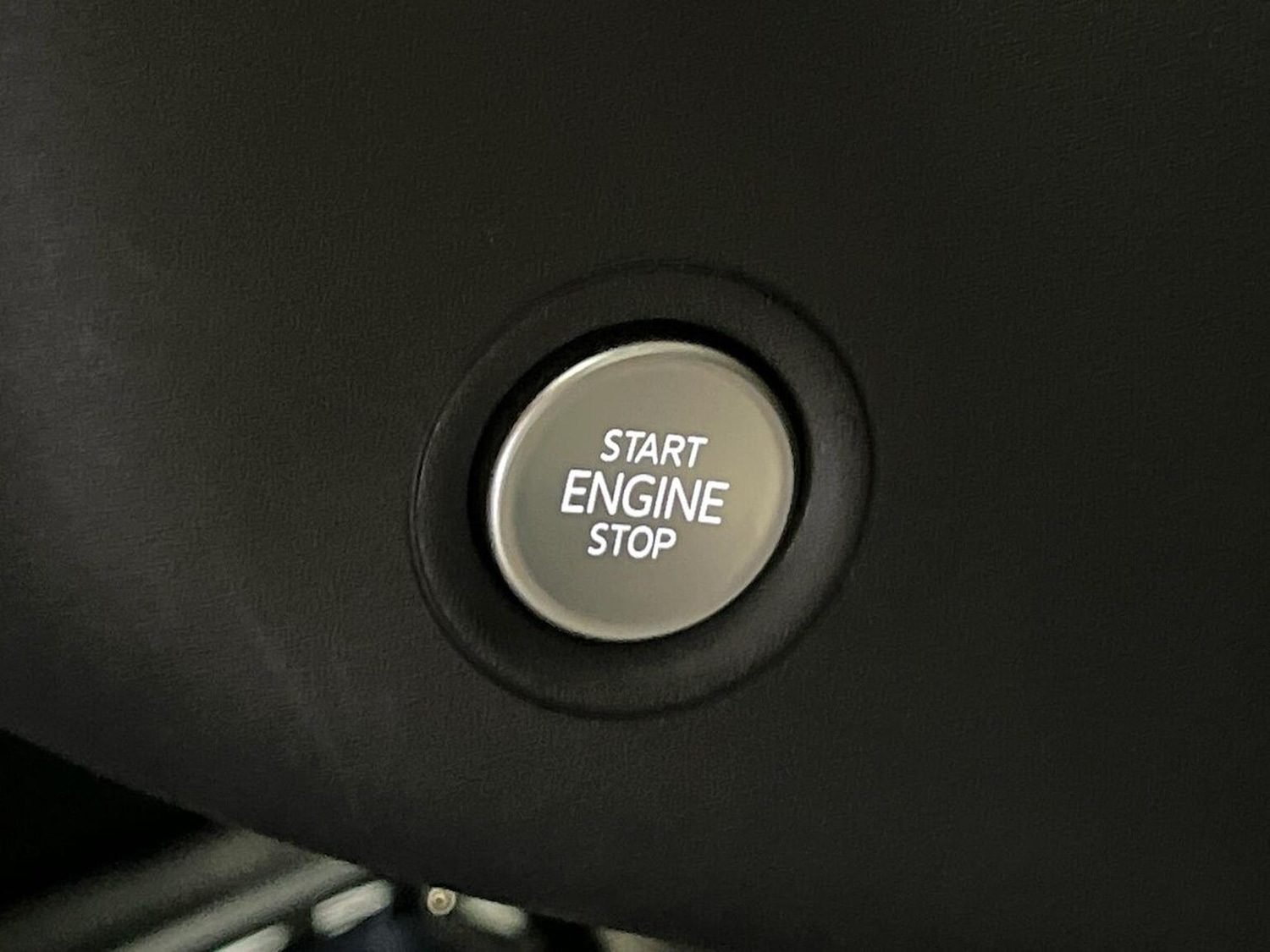 Used Volkswagen ID.3 2022 for sale - 76449600: Photo 39