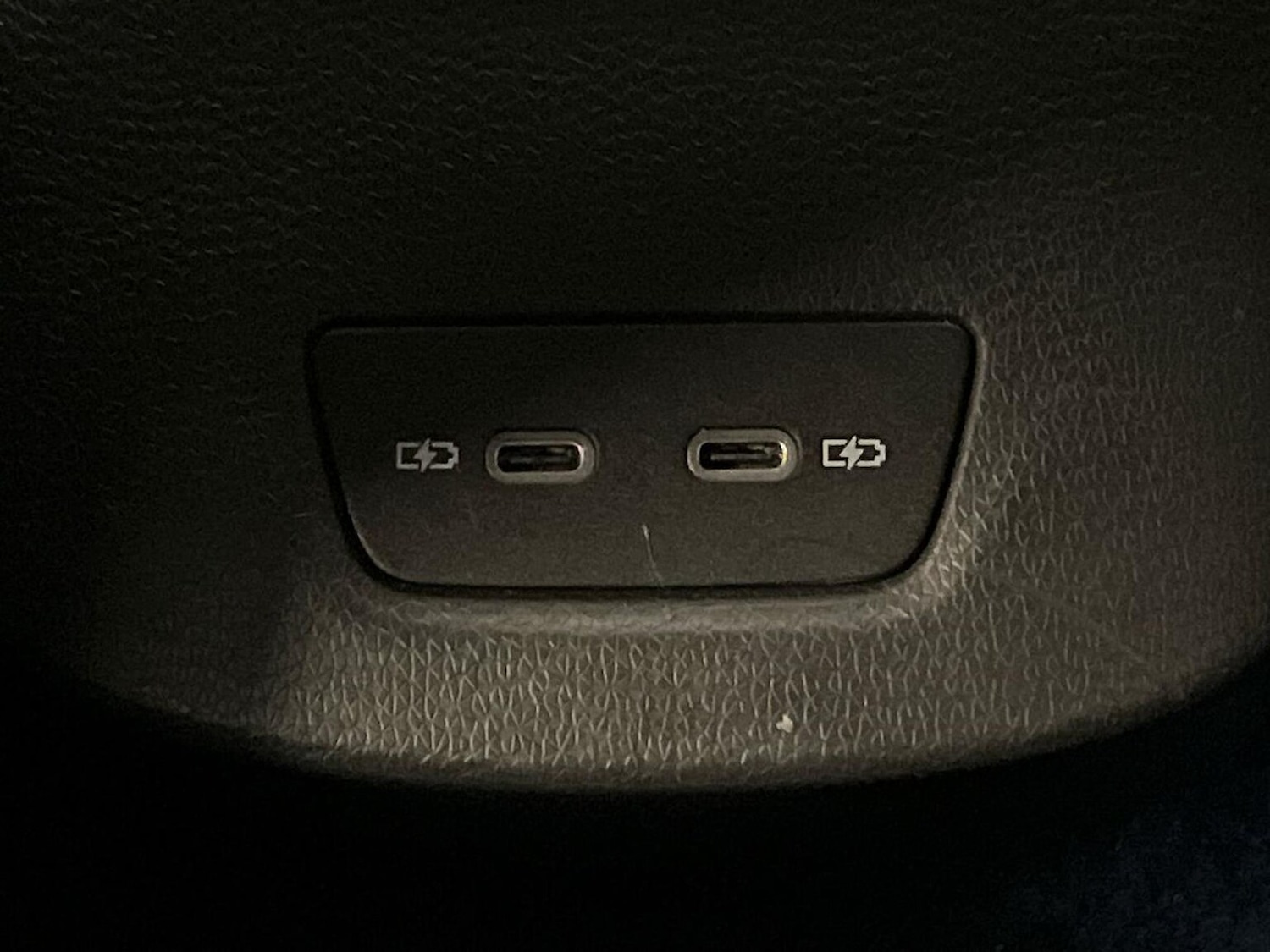 Used Volkswagen ID.3 2022 for sale - 76449600: Photo 40