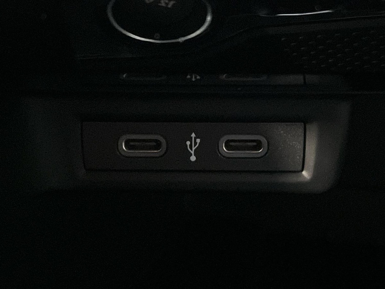 Used Volkswagen T-Roc 2025 for sale - 76770063: Photo 40