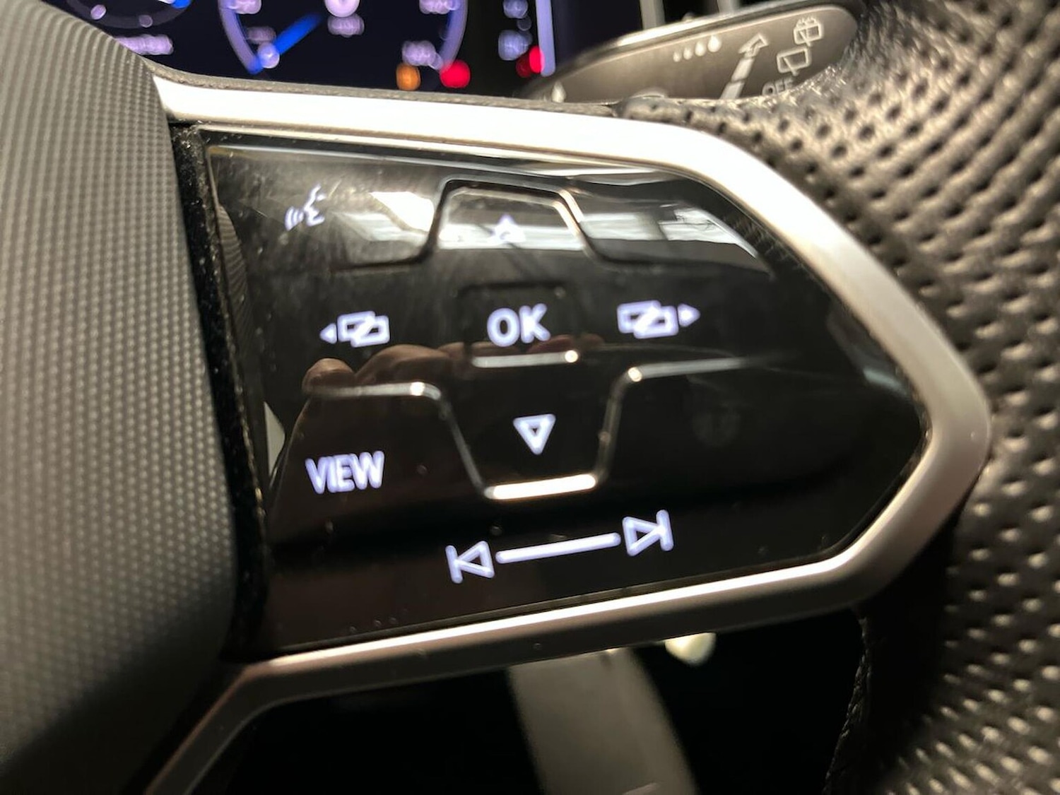 Used Volkswagen T-Roc 2023 for sale - 76566540: Photo 22