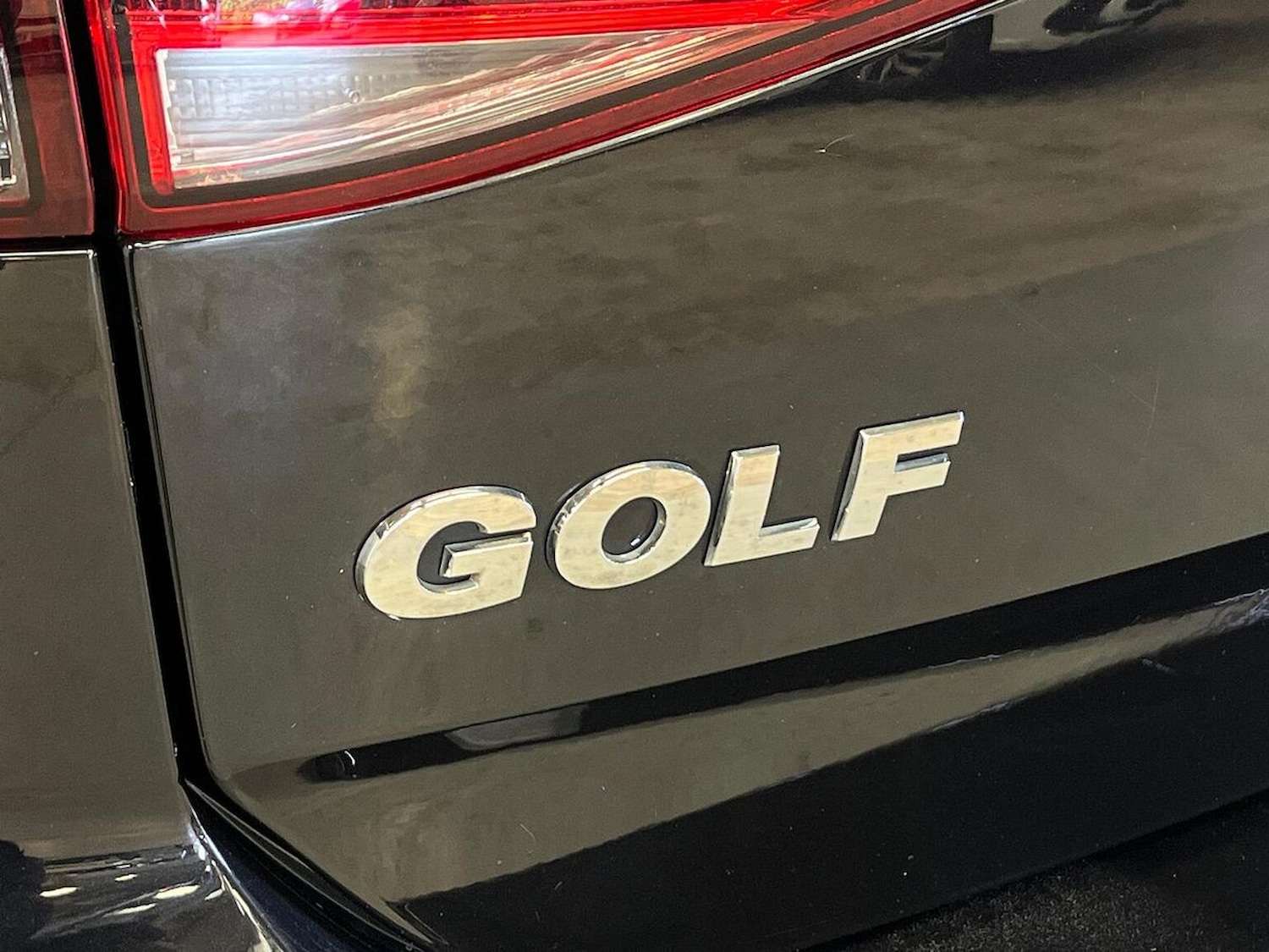 Vehicle 36