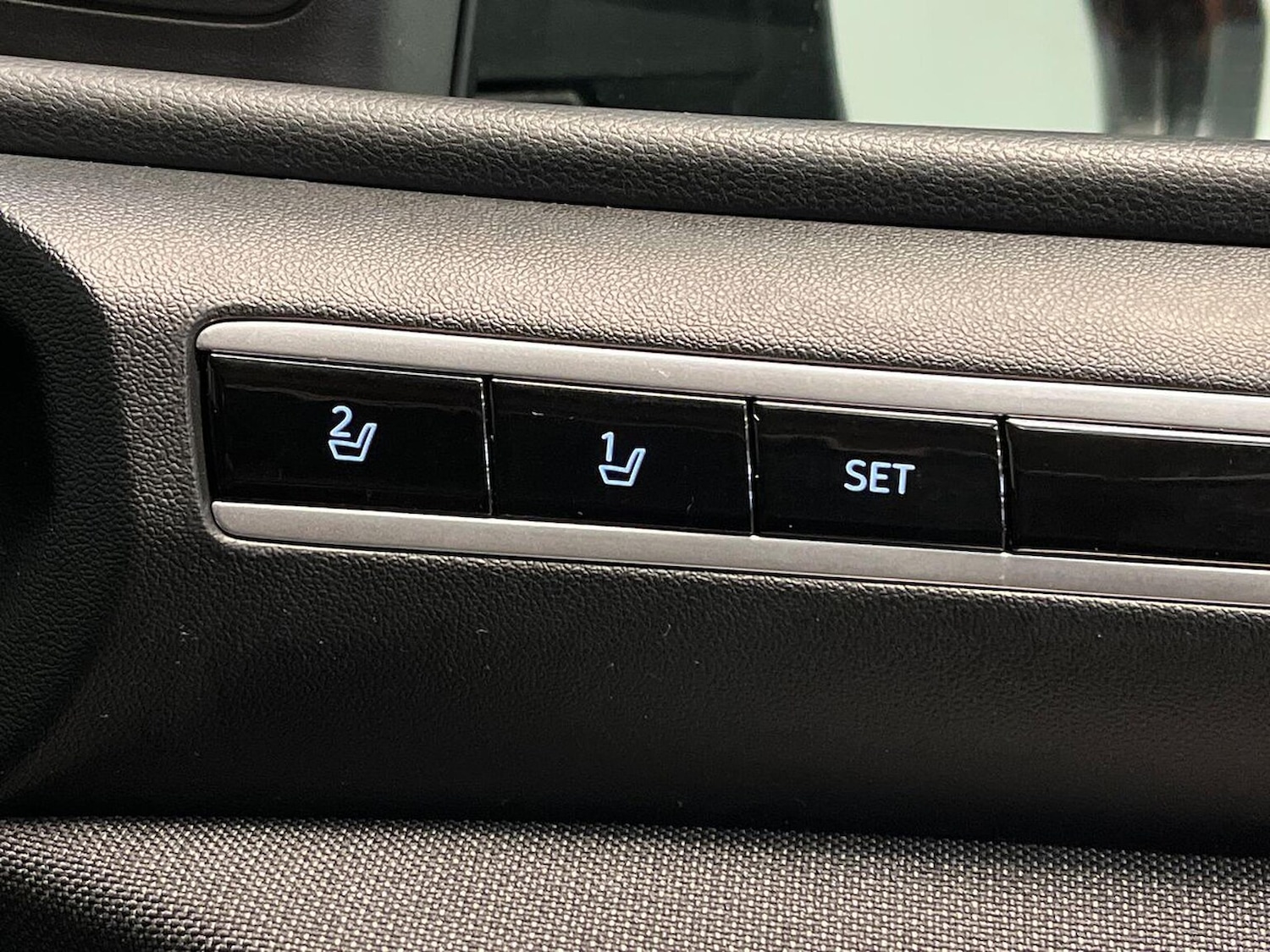 Vehicle 37