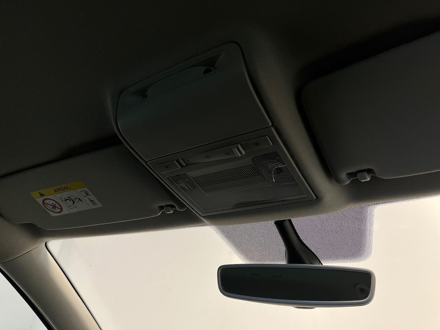 Used Volkswagen Polo 2017 for sale - 76565493: Photo 14