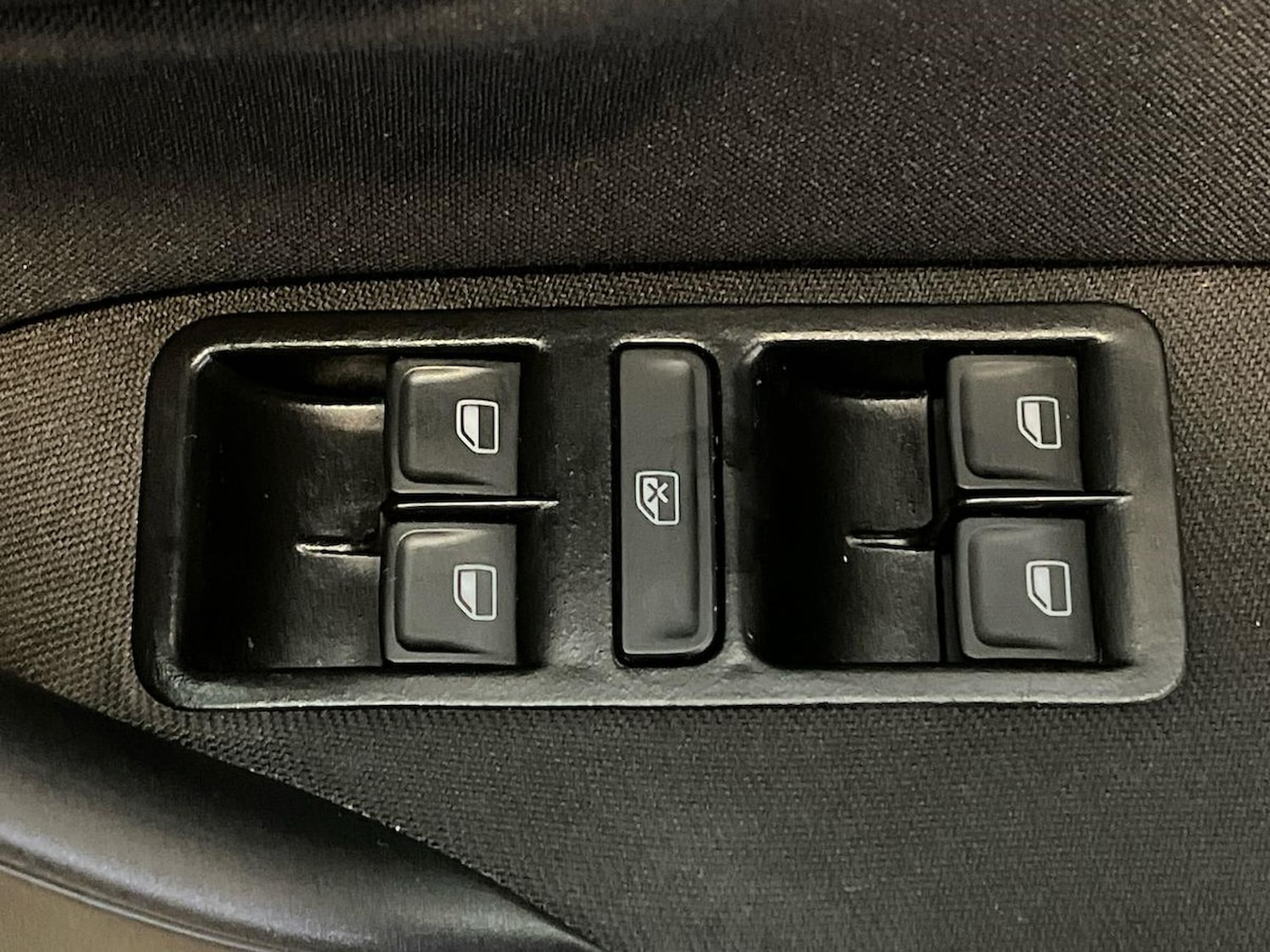 Used Volkswagen Polo 2017 for sale - 76565493: Photo 21