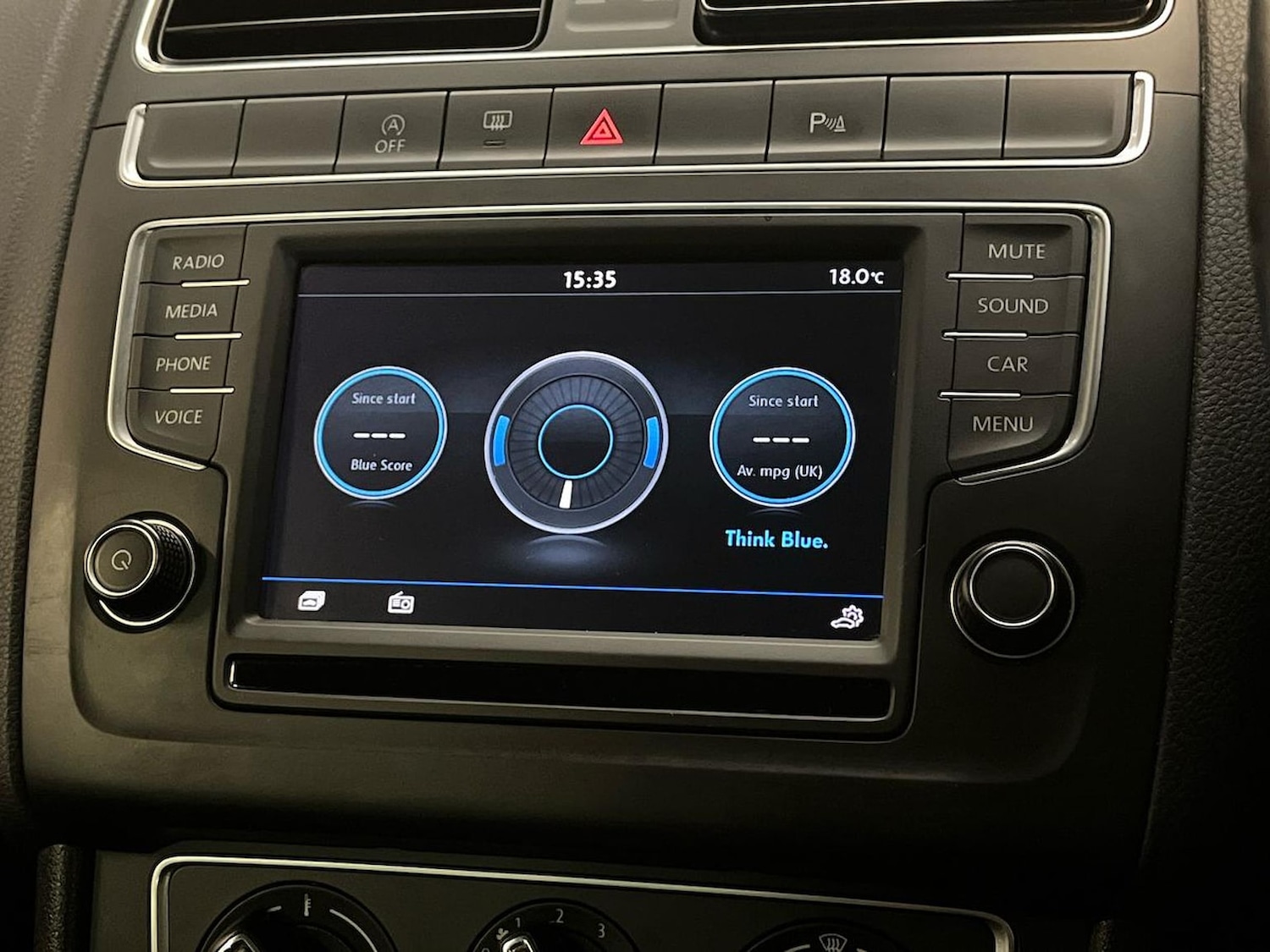 Used Volkswagen Polo 2017 for sale - 76565493: Photo 25